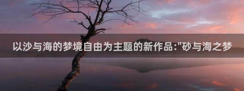 风车漫画app免费下载